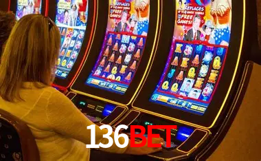 Bikini Paradise Slot - PG Soft