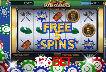Plushie Frenzy Slot - PG Soft Game