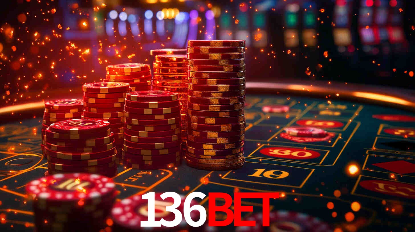 Welcome Bonus - Golden Dragon