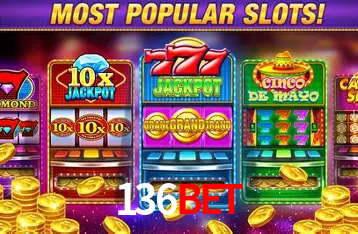 The Great Icescape Slot - PG Soft